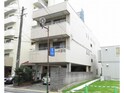 コーポ京町