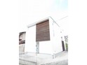 渡鹿４丁目戸建