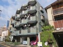 ラフォーレ１６番館