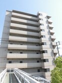シティハイツ西霞