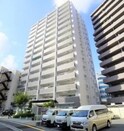 BELISTA光町