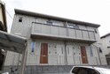 Casa del Solｅ（カーサ デル ソル）