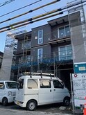 仮称）D-room庚午北