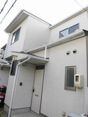 旭町メゾネット