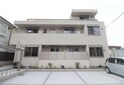 SAKURA　MAISON