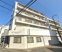 西尾ビル