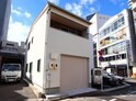 ファミーユ荒神町