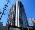 ソシオ新白島