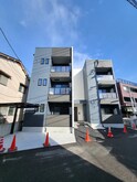 D5舟入南