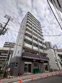 仮）佐々木ビル