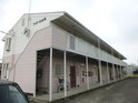 ファミール永和