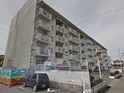 エメラルドマンション