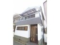 茱萸木3丁戸建