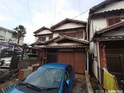 錦織南1丁目戸建て
