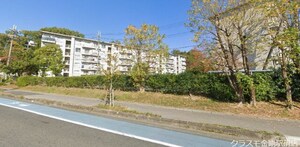 スマリオニコイチ外観写真