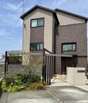 唐国町2丁目戸建