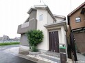 半田6丁目戸建