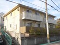 サンパーク木戸