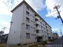 金剛第三住宅221棟