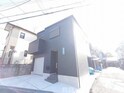 久野喜台1丁目戸建