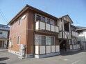 Ｎｅｕ Ｌｅｂｅｎ　ノイレーベン