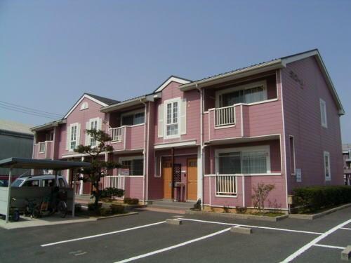 クレストールfの賃貸物件情報 島根県出雲市 アパート Chintai 賃貸マンション アパート 部屋探し情報サイト