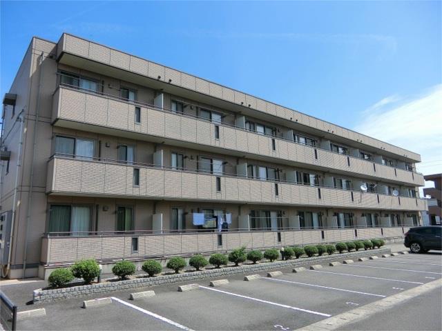 エレガンス姫原