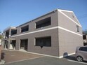 ハピネス・II