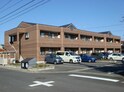 フィールハイムこうれい　II