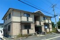 リビングタウン塩冶　Ａ棟