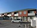 ブランドールＴＳ　Ａ棟