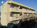 ドミール板倉
