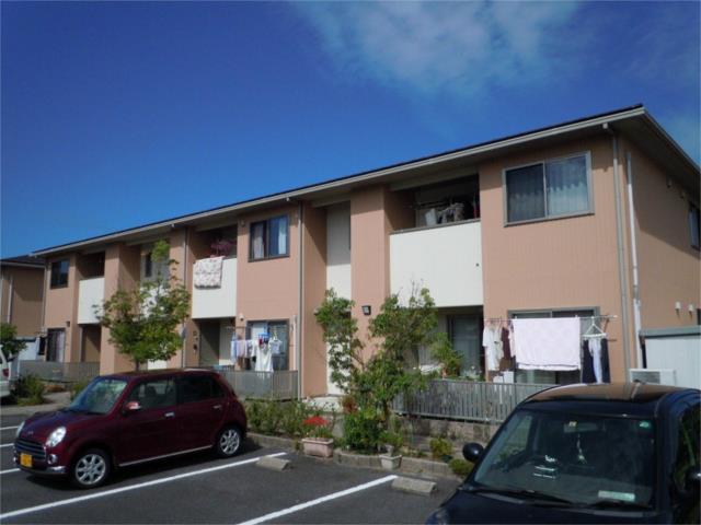 リープフロッグ　Ｂ