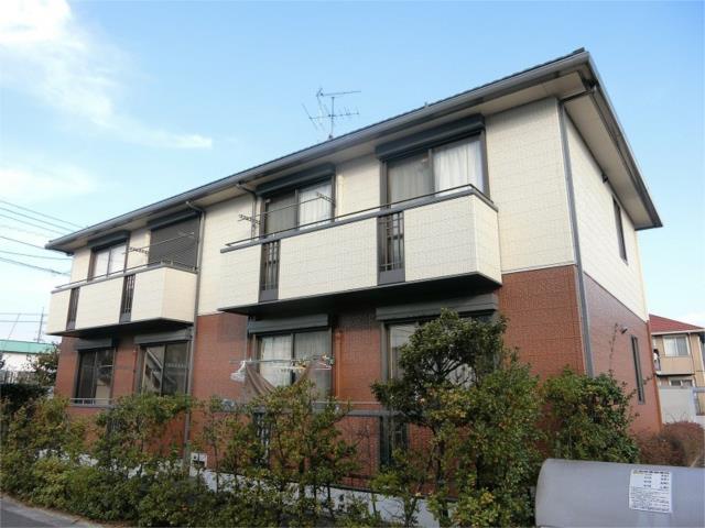 ダンデライオン　A