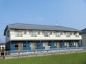 石川ハイツ