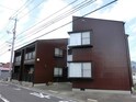 ツインブライト