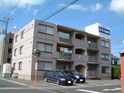 塩冶パティオ