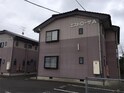 エストローザ 　B