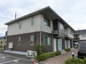Green-shower田園　Ｃ棟