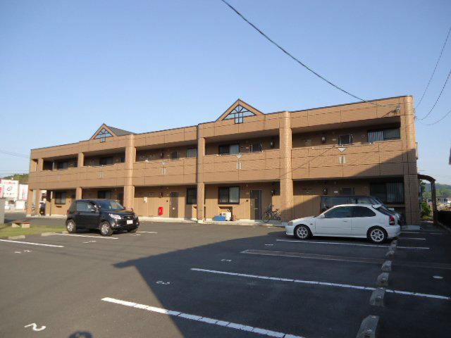 ひまわり