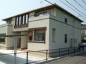エザンス　I