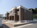 エスペランス