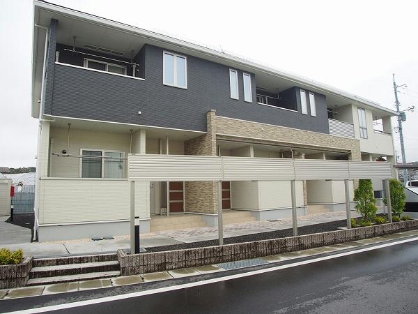 グレープヴァイン