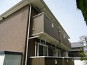 ライツドミール　C