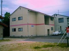 ハイムＲＡＵＭ