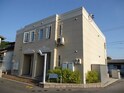 サークルコートII