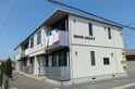 グランデ　アムール　Ｓ　III