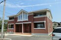 エクシブパークサイド　B