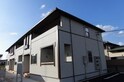 グラースフレーシュ