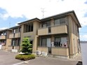 バリュージュ佐野　C棟